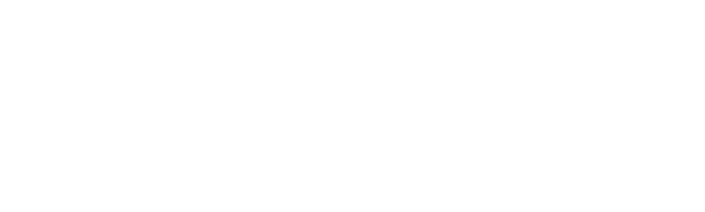 O's Place Jazz Logo