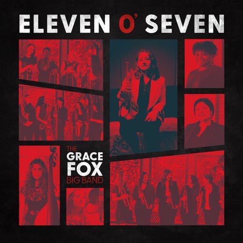 Eleven O’ Seven