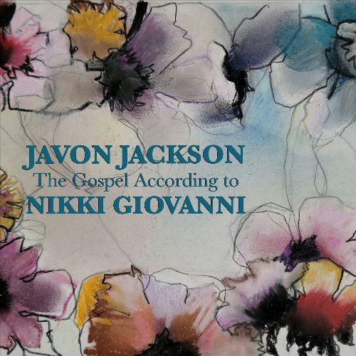 The Gospel According To Nikki Givanni