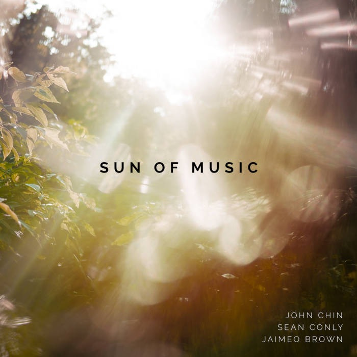 Sun of Music