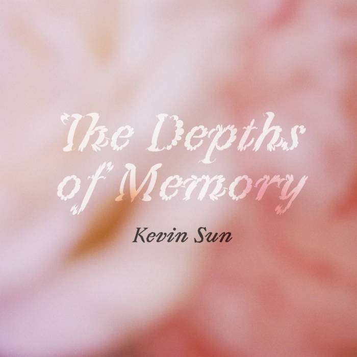 The Depths of Memory