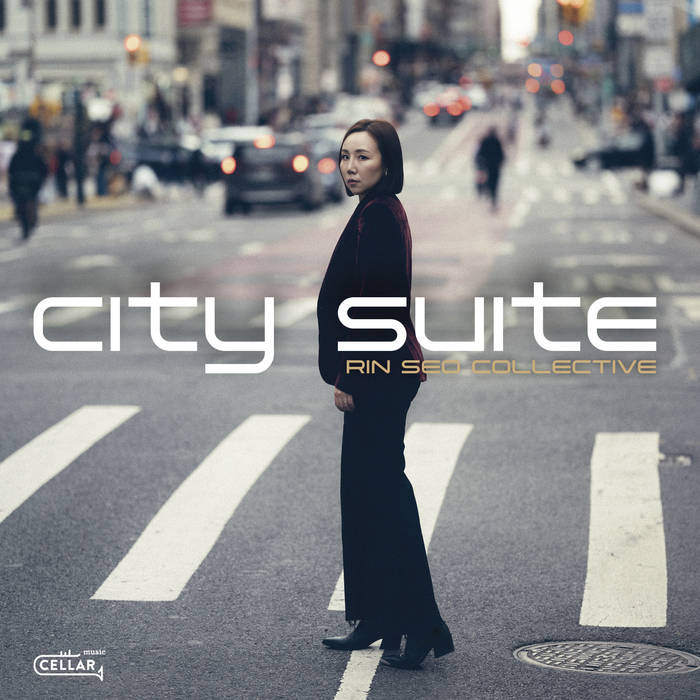 City Suite